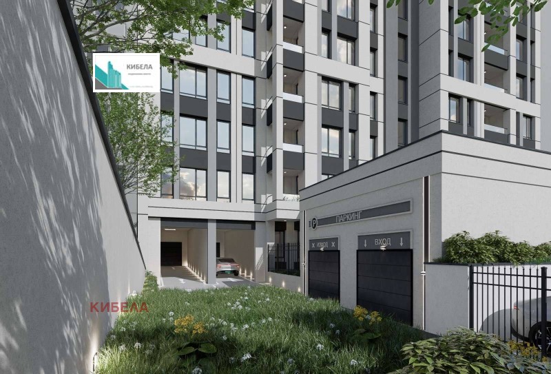 Продава  2-стаен град София , Младост 4 , 67 кв.м | 90615357 - изображение [2]