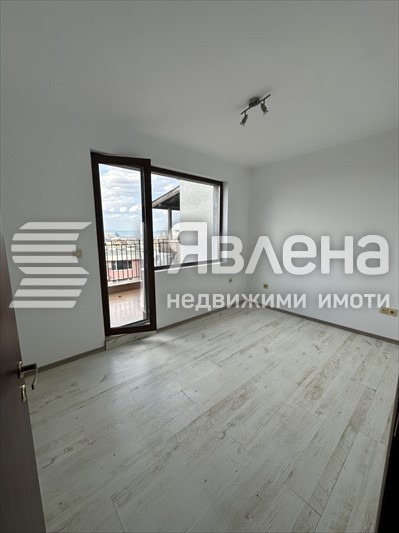 Προς πώληση  1 υπνοδωμάτιο Σοφηια , Μαληνοβα δοληνα , 82 τ.μ | 75547666 - εικόνα [5]
