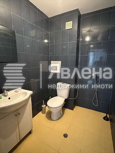 Προς πώληση  1 υπνοδωμάτιο Σοφηια , Μαληνοβα δοληνα , 82 τ.μ | 75547666 - εικόνα [9]