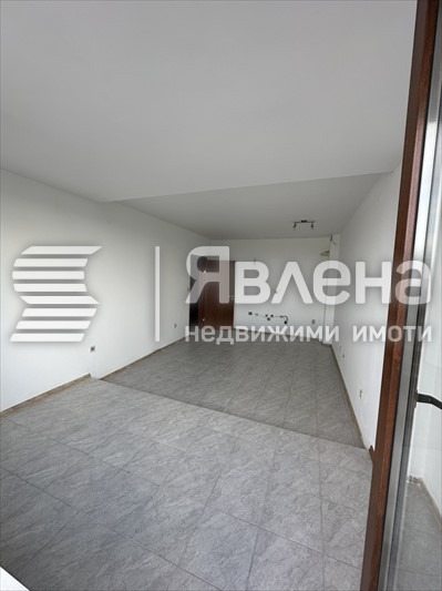 Προς πώληση  1 υπνοδωμάτιο Σοφηια , Μαληνοβα δοληνα , 82 τ.μ | 75547666 - εικόνα [7]