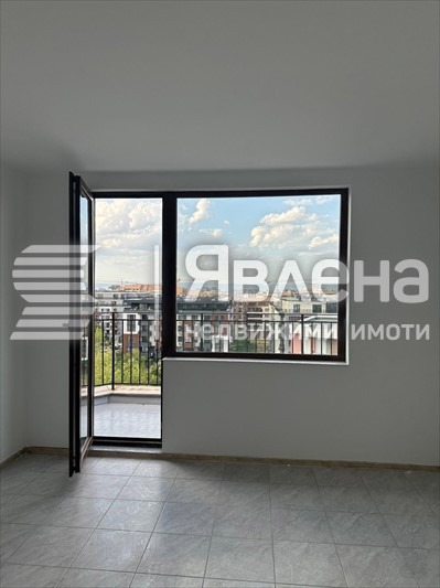 Προς πώληση  1 υπνοδωμάτιο Σοφηια , Μαληνοβα δοληνα , 82 τ.μ | 75547666