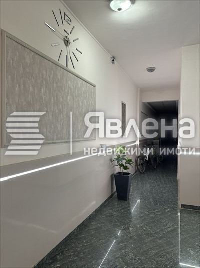 Προς πώληση  1 υπνοδωμάτιο Σοφηια , Μαληνοβα δοληνα , 82 τ.μ | 75547666 - εικόνα [2]