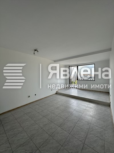 Προς πώληση  1 υπνοδωμάτιο Σοφηια , Μαληνοβα δοληνα , 82 τ.μ | 75547666 - εικόνα [8]