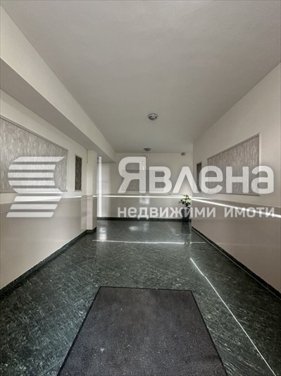 Προς πώληση  1 υπνοδωμάτιο Σοφηια , Μαληνοβα δοληνα , 82 τ.μ | 75547666 - εικόνα [3]