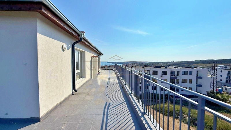 Eladó  1 hálószoba régió Burgasz , Sozopol , 108 négyzetméter | 84013963 - kép [7]