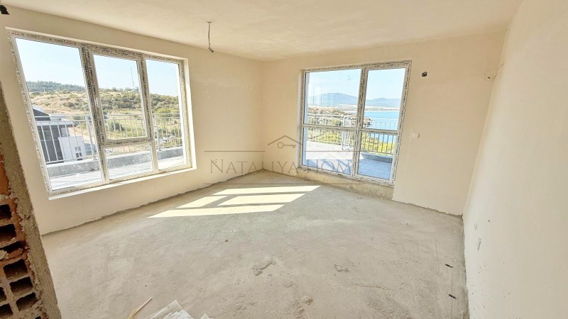 Eladó  1 hálószoba régió Burgasz , Sozopol , 108 négyzetméter | 84013963