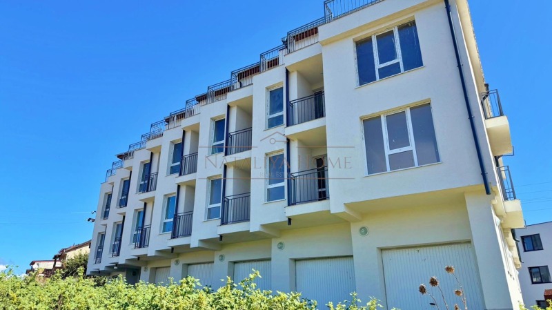 Eladó  1 hálószoba régió Burgasz , Sozopol , 108 négyzetméter | 84013963 - kép [9]