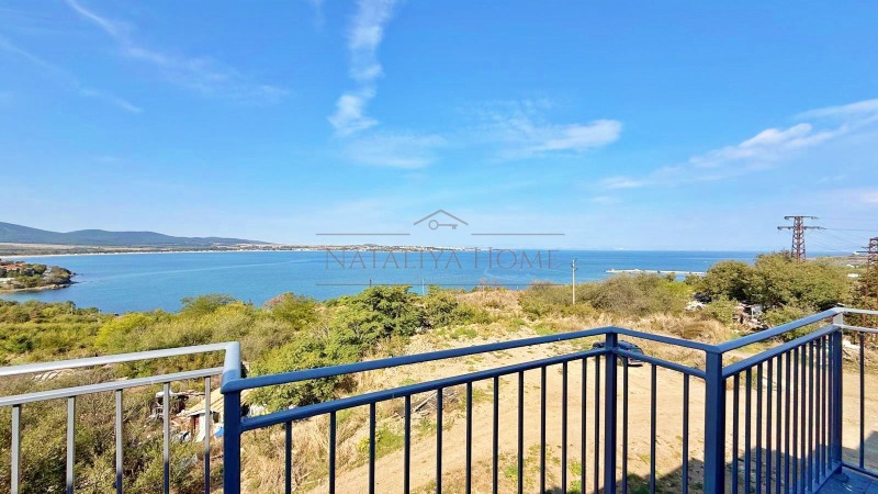 Eladó  1 hálószoba régió Burgasz , Sozopol , 108 négyzetméter | 84013963 - kép [5]