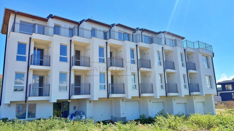 Eladó  1 hálószoba régió Burgasz , Sozopol , 108 négyzetméter | 84013963 - kép [10]