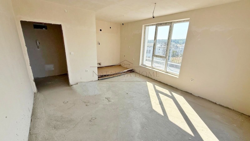 Eladó  1 hálószoba régió Burgasz , Sozopol , 108 négyzetméter | 84013963 - kép [2]