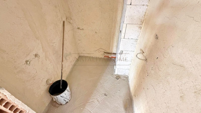 Eladó  1 hálószoba régió Burgasz , Sozopol , 108 négyzetméter | 84013963 - kép [4]