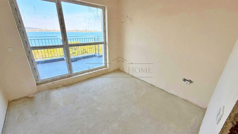 Eladó  1 hálószoba régió Burgasz , Sozopol , 108 négyzetméter | 84013963 - kép [3]