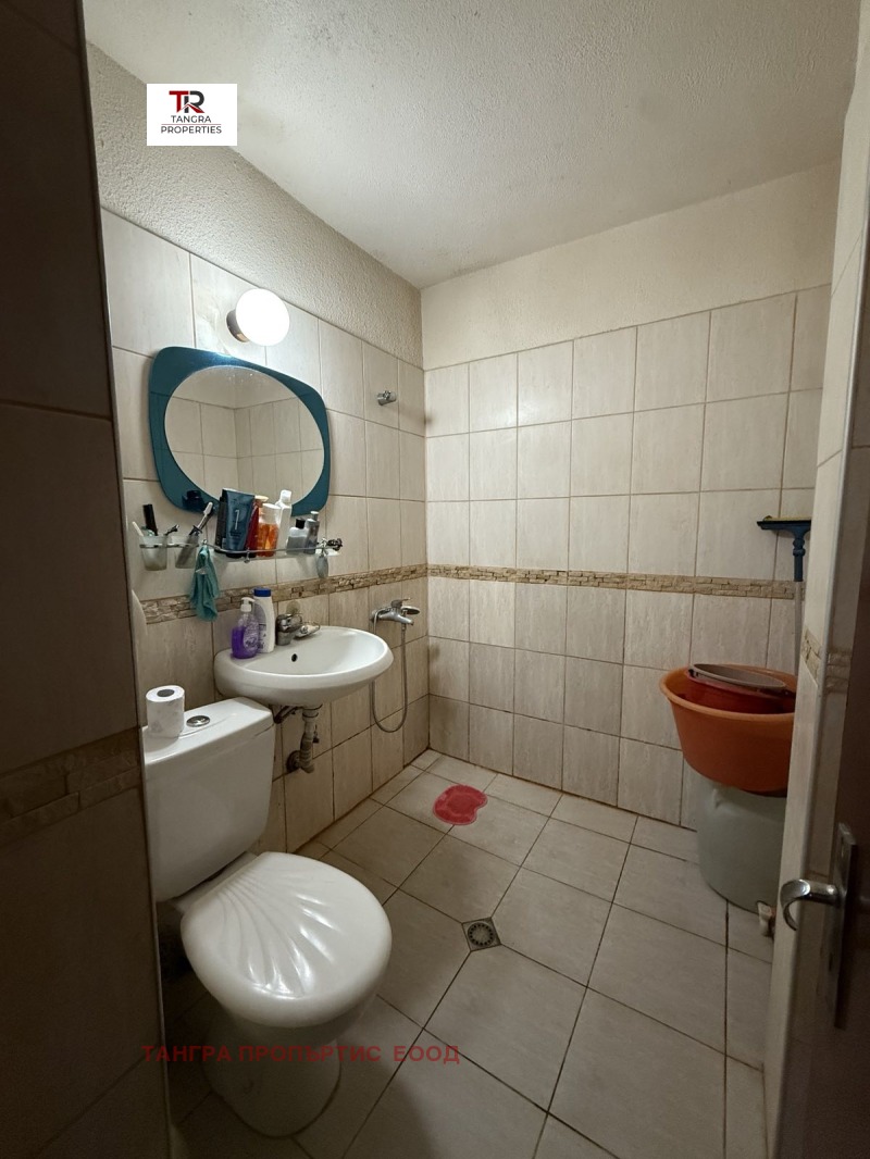 Продава 2-СТАЕН, гр. Перник, Център, снимка 3 - Апартаменти - 52804816