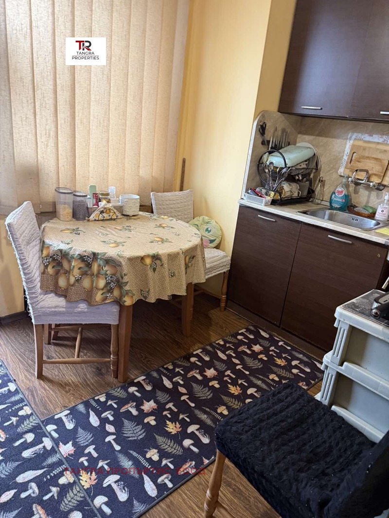 Продава 2-СТАЕН, гр. Перник, Център