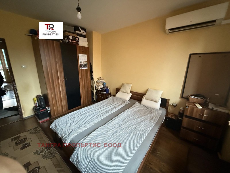 Продава 2-СТАЕН, гр. Перник, Център, снимка 4 - Апартаменти - 52804816