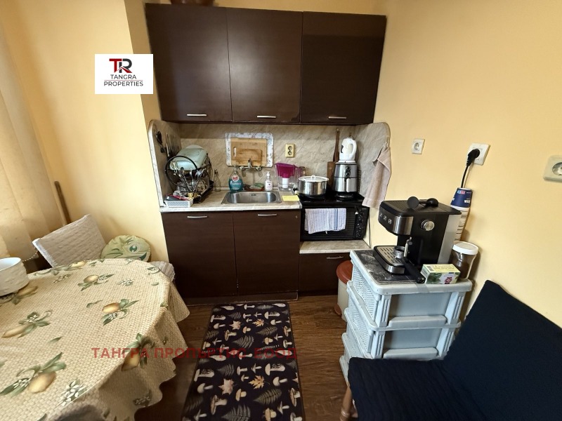 Продава 2-СТАЕН, гр. Перник, Център, снимка 6 - Апартаменти - 52804816