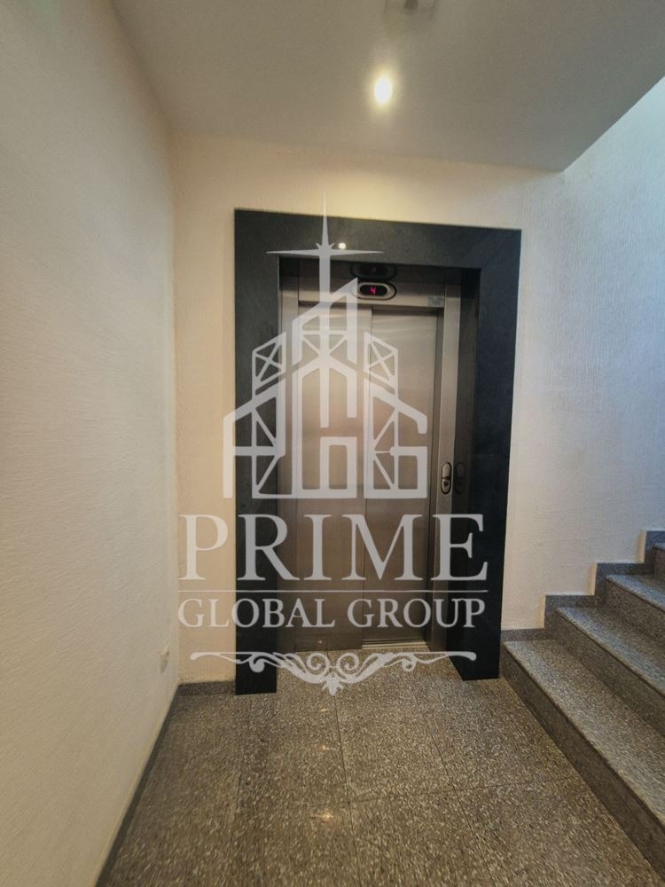 Продава 2-СТАЕН, гр. Поморие, област Бургас, снимка 16 - Апартаменти - 55185707