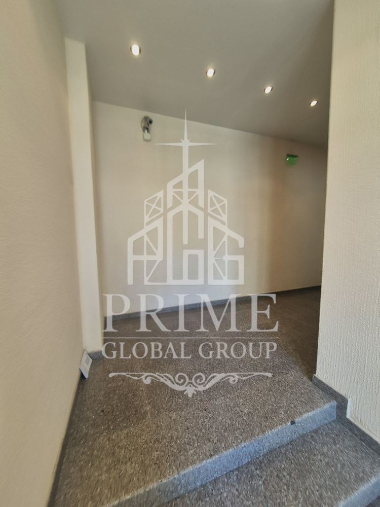 Продава 2-СТАЕН, гр. Поморие, област Бургас, снимка 17 - Апартаменти - 55185707