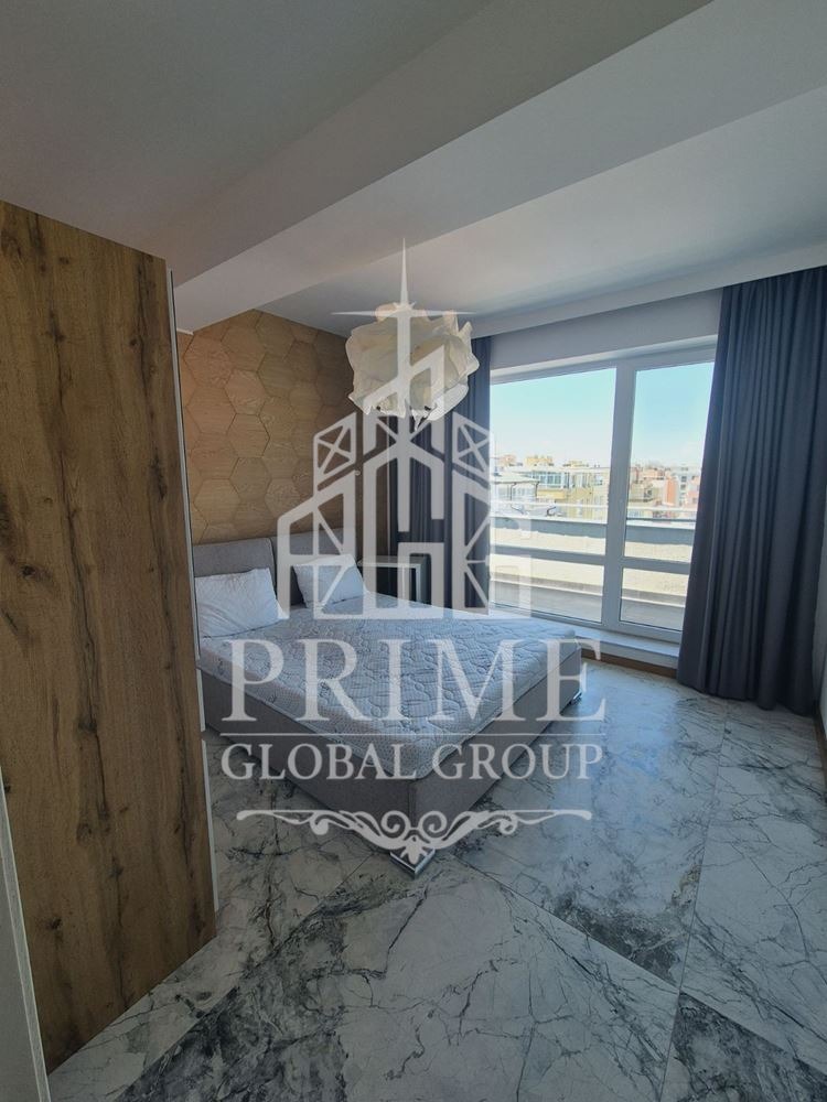 Продава 2-СТАЕН, гр. Поморие, област Бургас, снимка 12 - Апартаменти - 55185707