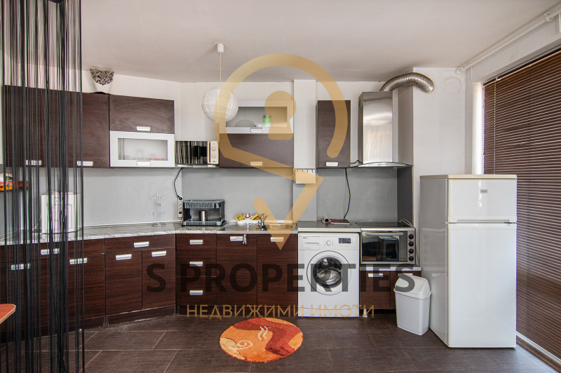 Продаја  2 спаваће собе Варна , Погреби , 85 м2 | 62197000 - слика [2]