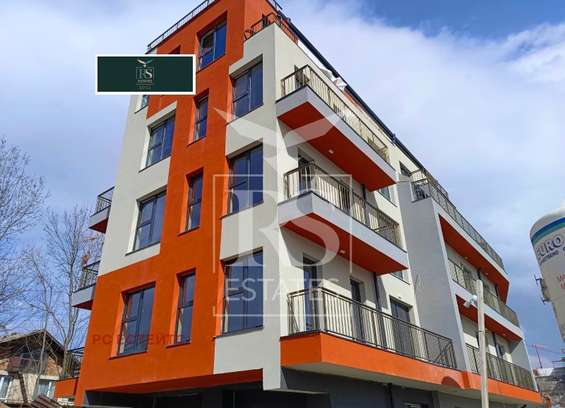 Продается  2 спальни София , Овча купел 1 , 85 кв.м | 32380868