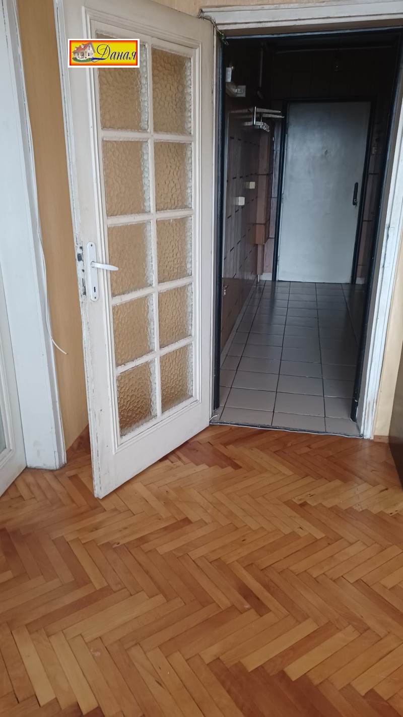 Na sprzedaż  2 sypialnie Wraca , Centar , 72 mkw | 86960228 - obraz [6]