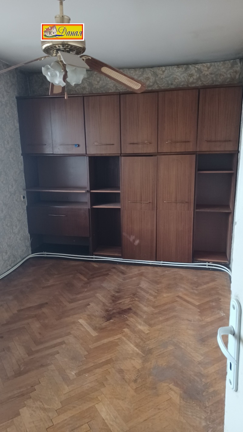 Na sprzedaż  2 sypialnie Wraca , Centar , 72 mkw | 86960228 - obraz [7]