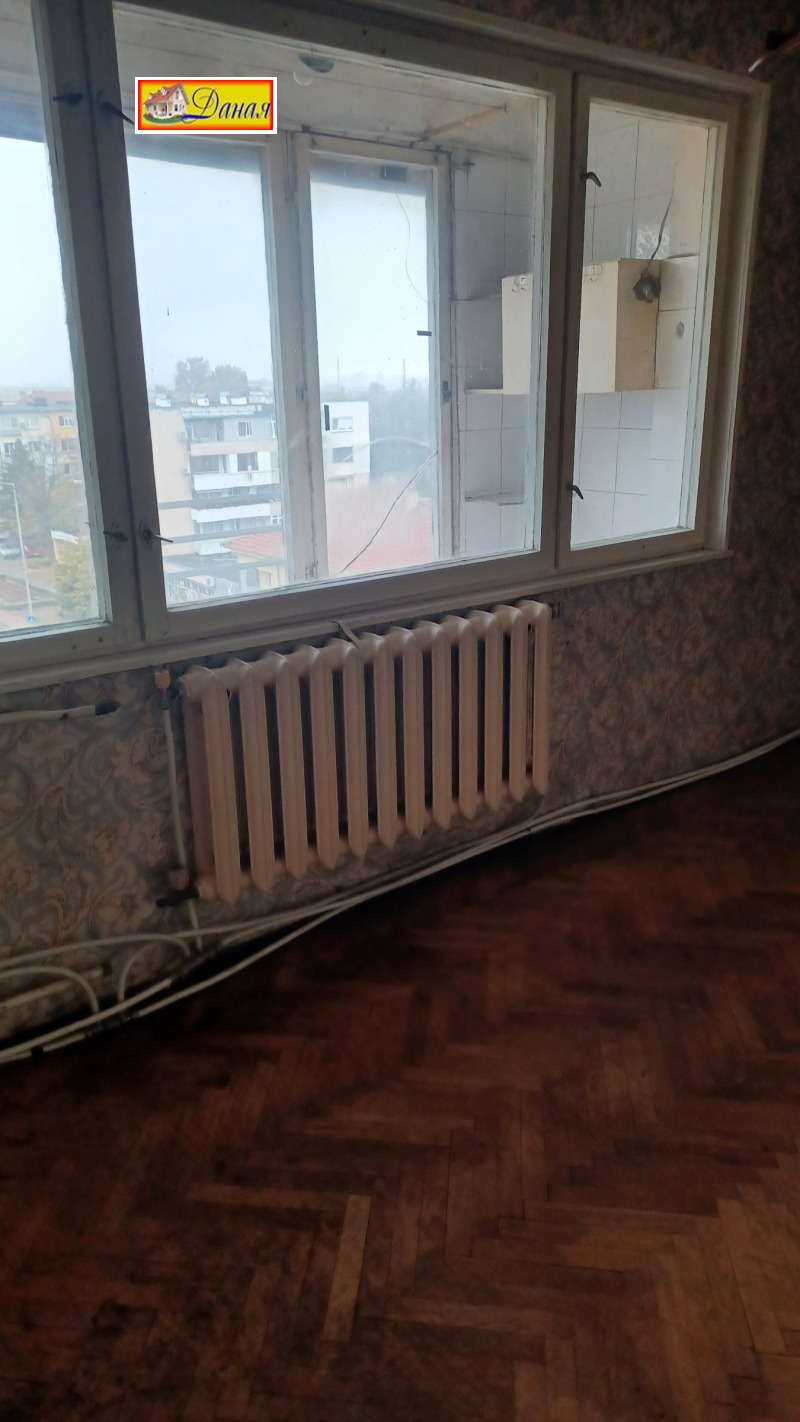 Na sprzedaż  2 sypialnie Wraca , Centar , 72 mkw | 86960228 - obraz [8]