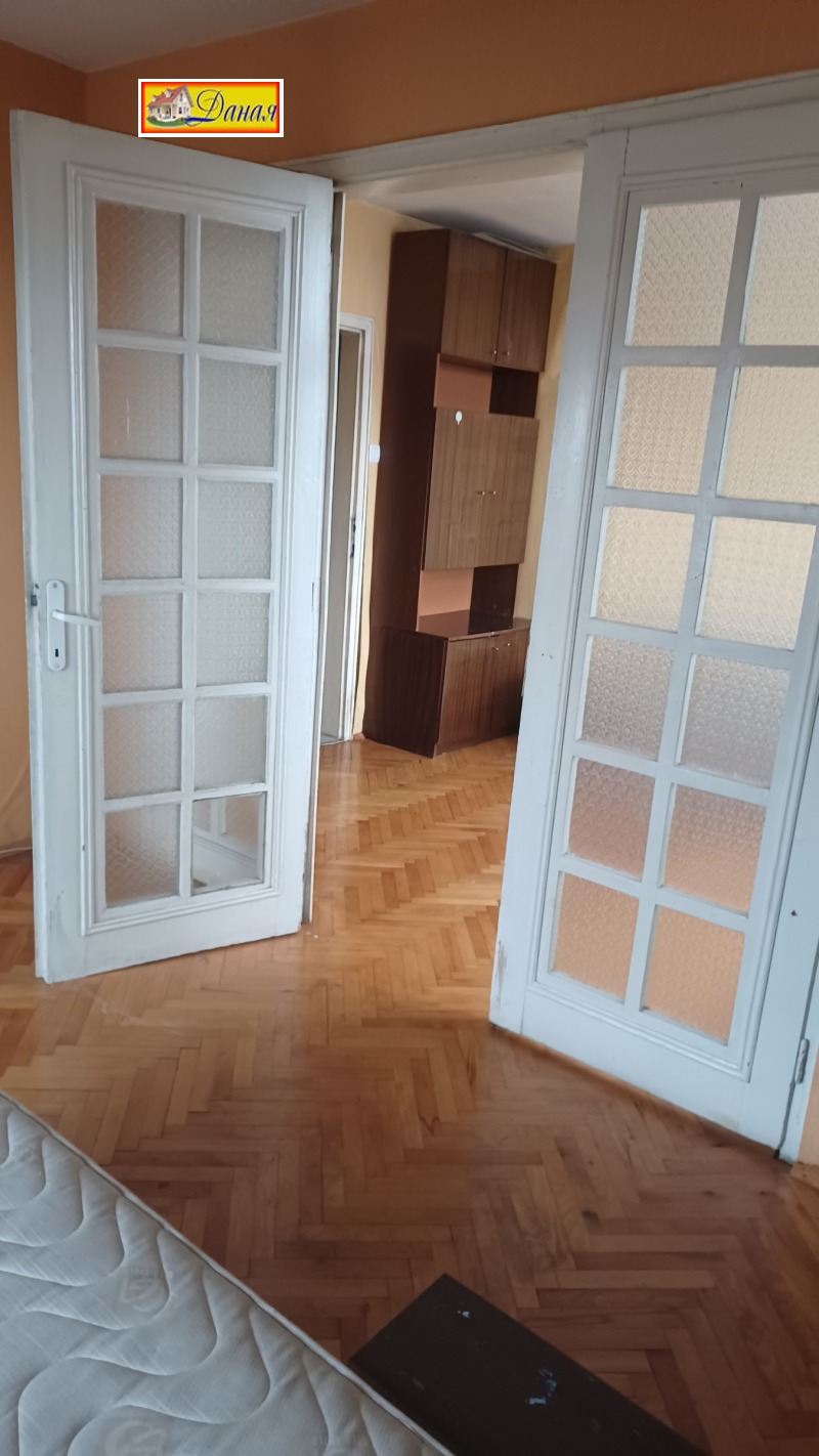 Na sprzedaż  2 sypialnie Wraca , Centar , 72 mkw | 86960228 - obraz [4]