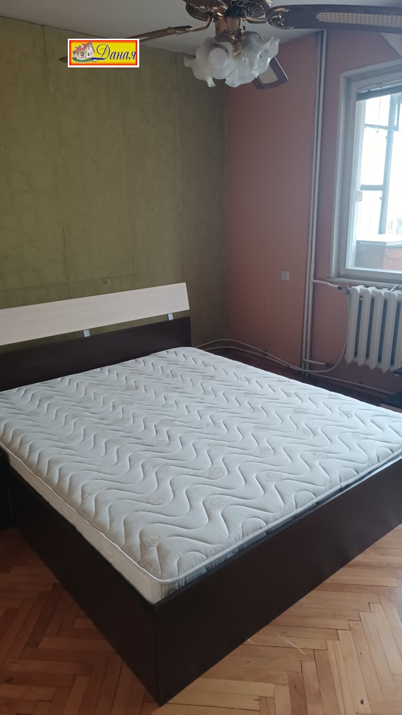 Na sprzedaż  2 sypialnie Wraca , Centar , 72 mkw | 86960228 - obraz [3]