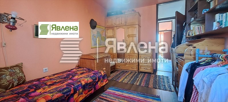 Til salgs  2 soverom Sofia , Razsadnika , 107 kvm | 30693170 - bilde [10]