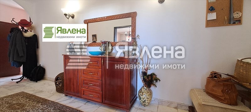 Til salgs  2 soverom Sofia , Razsadnika , 107 kvm | 30693170 - bilde [16]