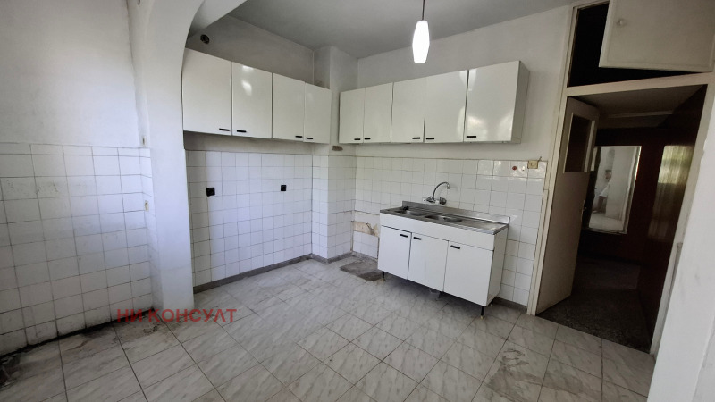Продава  3-стаен град София , Гоце Делчев , 82 кв.м | 60540100 - изображение [13]