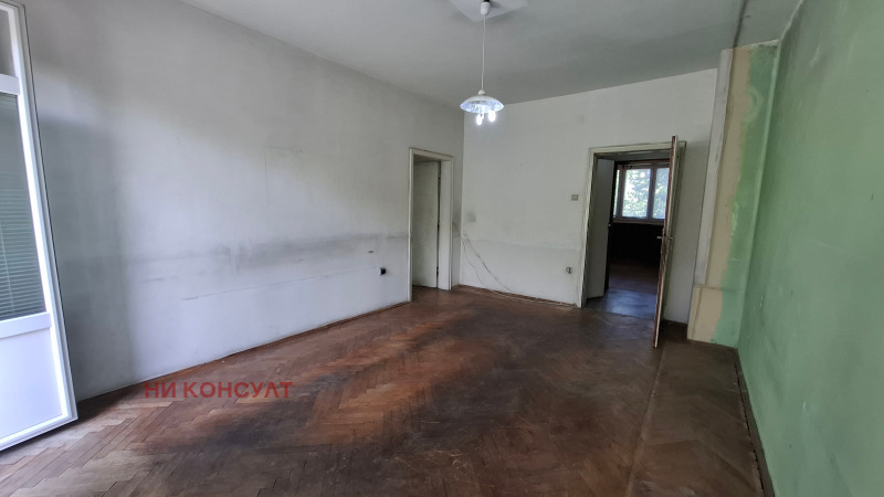 Продава  3-стаен град София , Гоце Делчев , 82 кв.м | 60540100 - изображение [3]