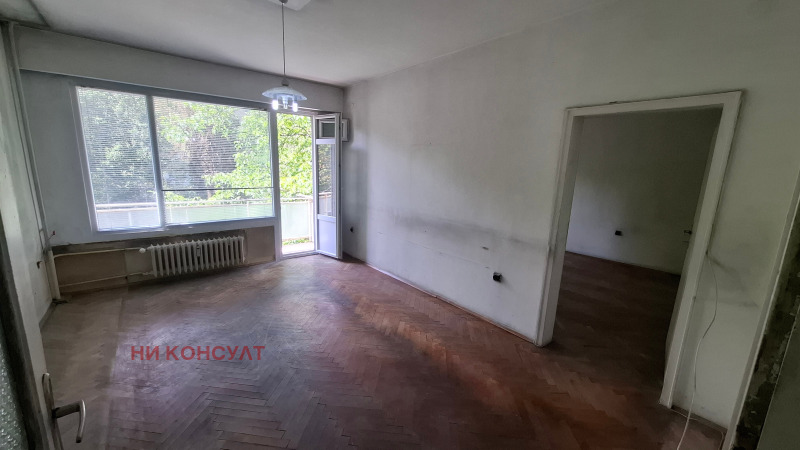 Продава  3-стаен град София , Гоце Делчев , 82 кв.м | 60540100 - изображение [2]