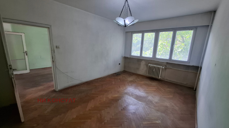Продава  3-стаен град София , Гоце Делчев , 82 кв.м | 60540100 - изображение [6]