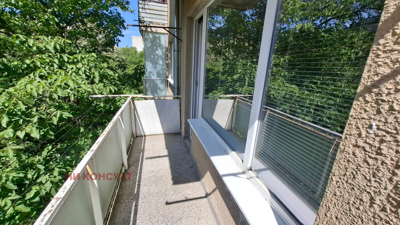 Продава  3-стаен град София , Гоце Делчев , 82 кв.м | 60540100 - изображение [5]