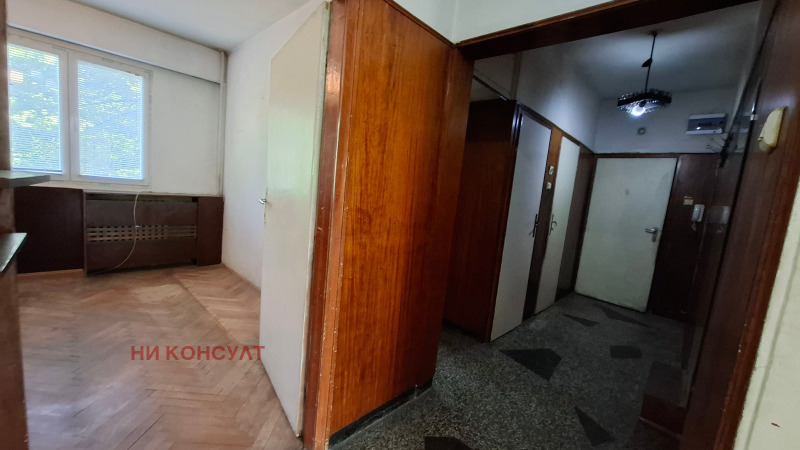 Продава  3-стаен град София , Гоце Делчев , 82 кв.м | 60540100 - изображение [9]