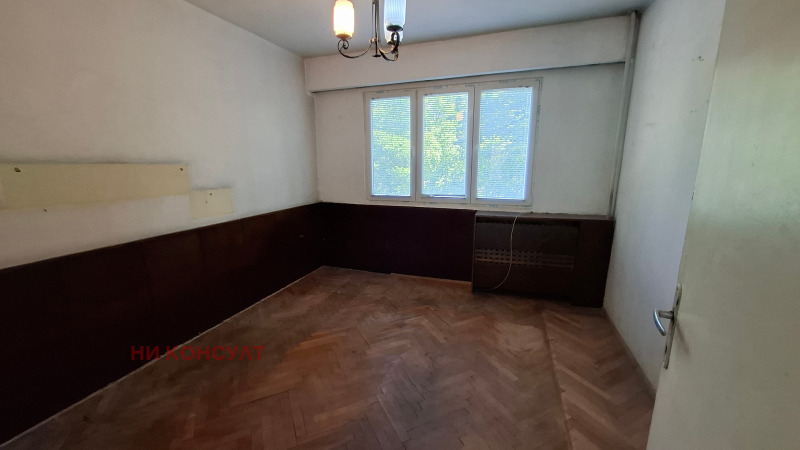 Продава  3-стаен град София , Гоце Делчев , 82 кв.м | 60540100 - изображение [10]