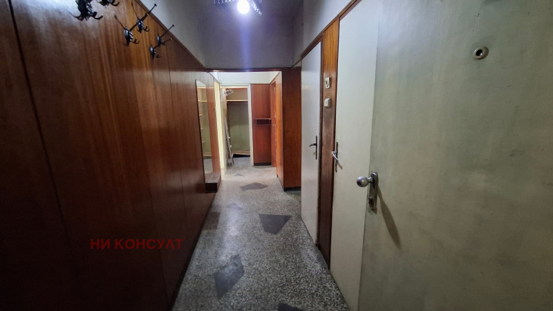 Продава  3-стаен град София , Гоце Делчев , 82 кв.м | 60540100 - изображение [8]
