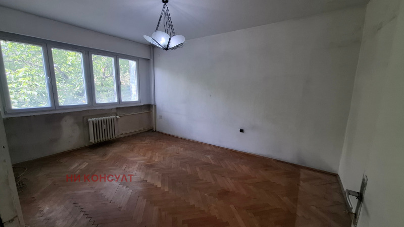 Продава  3-стаен град София , Гоце Делчев , 82 кв.м | 60540100 - изображение [7]