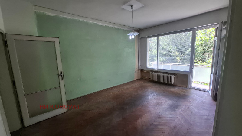 Продава  3-стаен град София , Гоце Делчев , 82 кв.м | 60540100 - изображение [4]