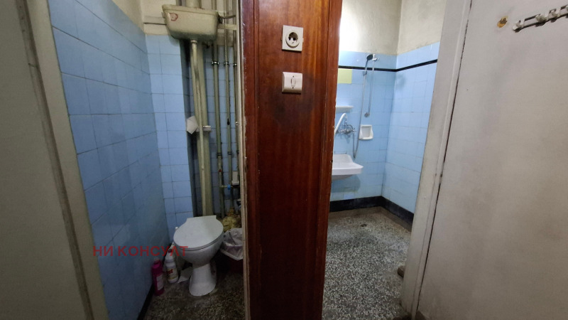Продава  3-стаен град София , Гоце Делчев , 82 кв.м | 60540100 - изображение [16]