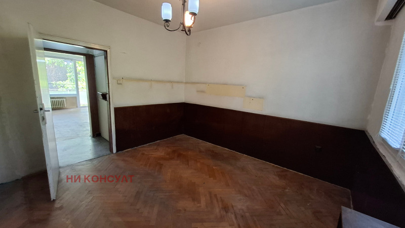 Продава  3-стаен град София , Гоце Делчев , 82 кв.м | 60540100 - изображение [11]