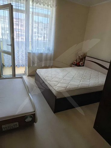 Продава 3-СТАЕН, гр. Варна, Владислав Варненчик 1, снимка 4 - Апартаменти - 53827819