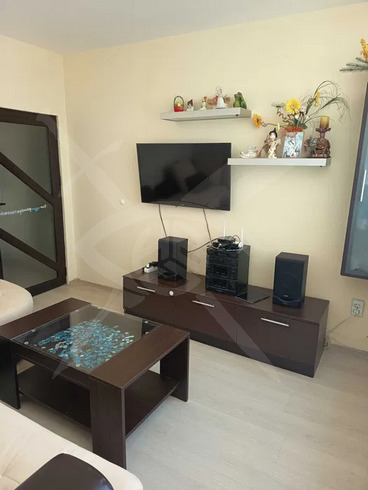 Продава 3-СТАЕН, гр. Варна, Владислав Варненчик 1, снимка 3 - Апартаменти - 53827819