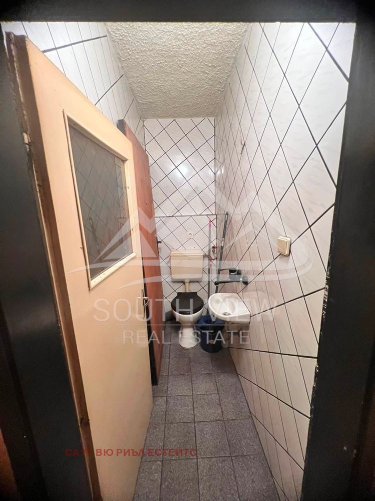 Продава 3-СТАЕН, гр. София, Връбница 1, снимка 11 - Апартаменти - 55800624