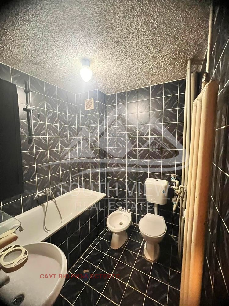 Продава 3-СТАЕН, гр. София, Връбница 1, снимка 10 - Апартаменти - 55800624