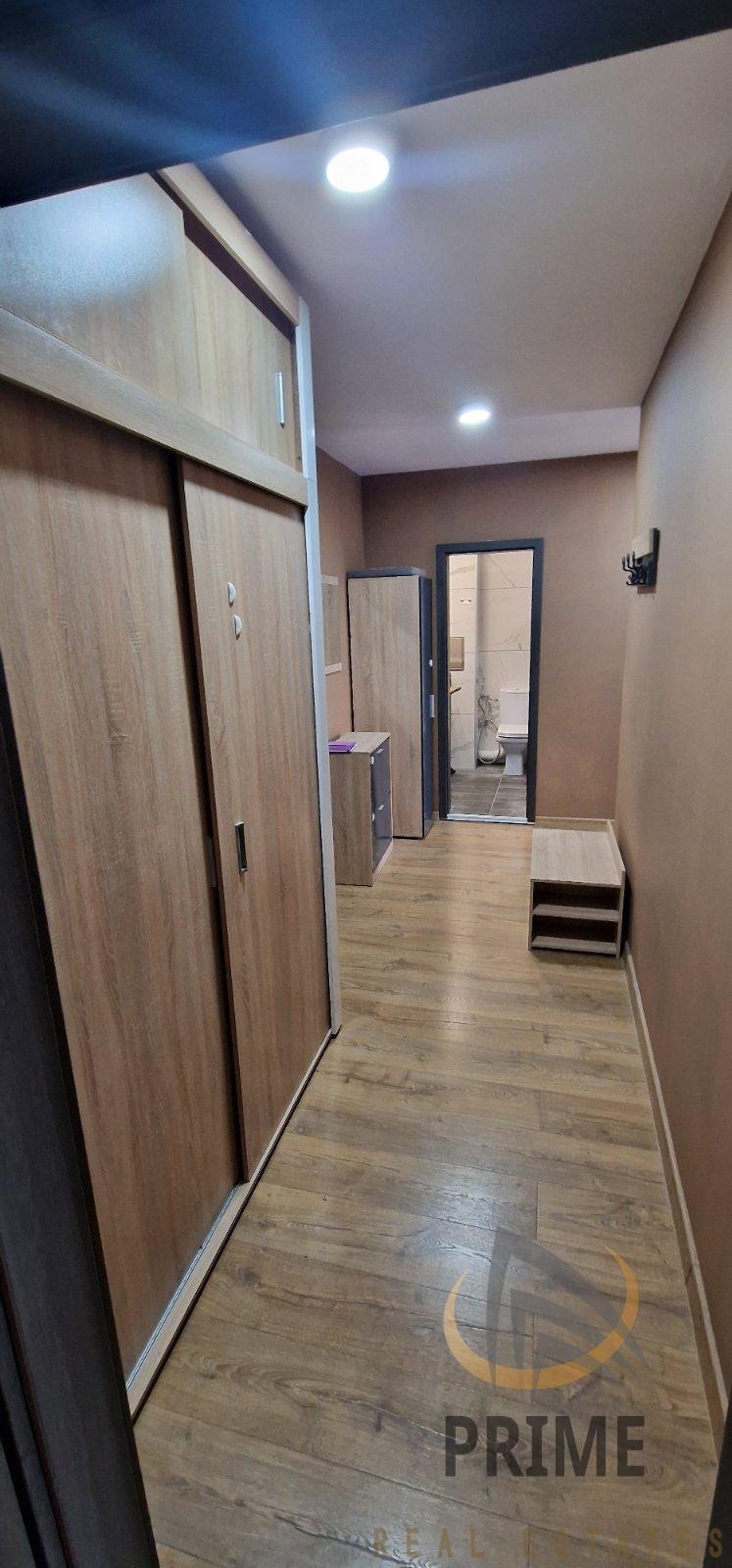 Продава 3-СТАЕН, гр. Бургас, Сарафово, снимка 13 - Апартаменти - 55947428