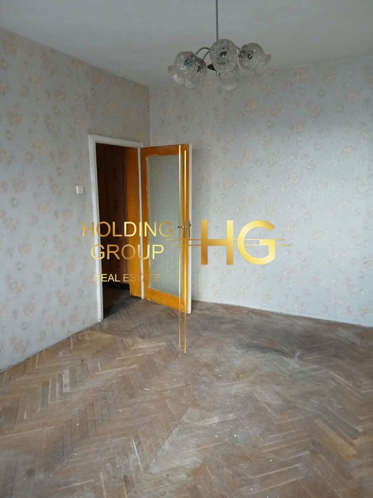 Продава 3-СТАЕН, гр. Варна, Трошево